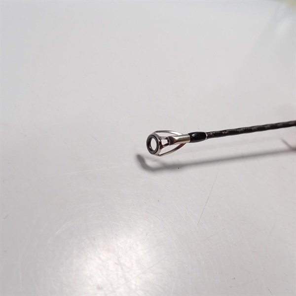 ２５エクスプライド１６５ＭＬ－ＬＭ